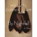 Скачать By Nightfall - Michael  Cunningham