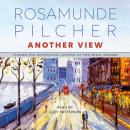 Скачать Another View - Rosamunde  Pilcher