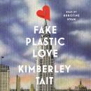 Скачать Fake Plastic Love - Kimberley Tait