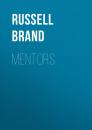 Скачать Mentors - Russell  Brand