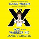 Скачать Marc's Mission - Jocko Willink