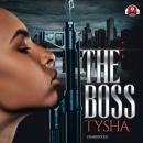 Скачать Boss - Tysha
