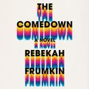 Скачать Comedown - Rebekah Frumkin