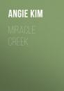 Скачать Miracle Creek - Angie Kim