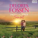 Скачать Sweet Summer Sunset - Delores Fossen