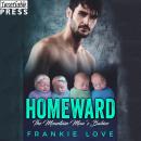 Скачать Homeward - Frankie Love