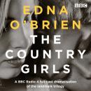 Скачать Country Girls - Edna O'Brien