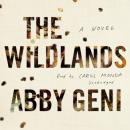 Скачать Wildlands - Abby  Geni