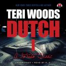 Скачать Dutch - Teri  Woods