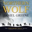 Скачать Northern Wolf - Daniel Greene