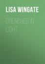 Скачать Drenched in Light - Lisa Wingate