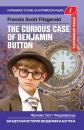 Скачать Загадочная история Бенджамина Баттона / The Curious Case of Benjamin Button - Фрэнсис Скотт Фицджеральд