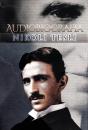Скачать Audiobiografia Nikoli Tesli - Nikola Tesla
