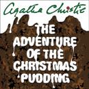 Скачать Adventure of the Christmas Pudding - Агата Кристи