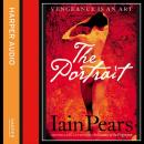 Скачать Portrait - Iain  Pears