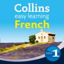 Скачать Collins Easy Learning Audio Course - Dictionaries Collins