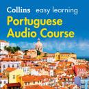 Скачать Easy Learning Portuguese Audio Course - Dictionaries Collins