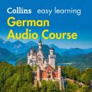 Скачать Easy Learning German Audio Course - Dictionaries Collins