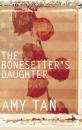 Скачать Bonesetter's Daughter - Amy  Tan
