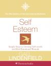 Скачать Self Esteem - Gael Lindenfield