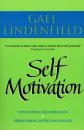 Скачать Self Motivation - Gael Lindenfield
