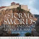 Скачать Storm of Swords - George R.r. Martin