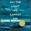 Скачать All The Light We Cannot See - Anthony Doerr