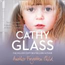 Скачать Another Forgotten Child - Cathy Glass