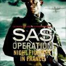 Скачать Night Fighters in France - Shaun Clarke