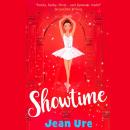 Скачать Showtime - Jean Ure