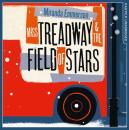 Скачать Miss Treadway & the Field of Stars - Miranda Emmerson