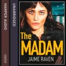 Скачать Madam - Jaime Raven