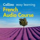 Скачать Easy Learning French Audio Course - Dictionaries Collins
