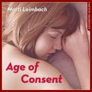 Скачать Age of Consent - Marti Leimbach