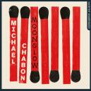 Скачать Moonglow - Michael Chabon