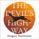 Скачать Devil's Highway - Gregory Norminton