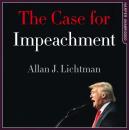 Скачать Case for Impeachment - Allan J. Lichtman