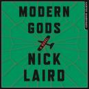 Скачать Modern Gods - Nick  Laird