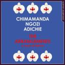 Скачать Arrangements - Chimamanda Ngozi Adichie