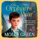 Скачать Orphan's War - Molly Green