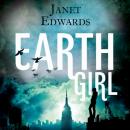 Скачать Earth Girl - Janet Edwards