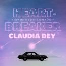 Скачать Heartbreaker - Claudia Dey
