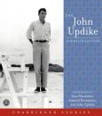 Скачать John Updike Audio Collection - John  Updike