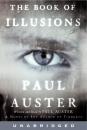 Скачать Book of Illusions - Paul Auster