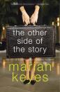Скачать Other Side of the Story - Marian Keyes