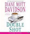 Скачать Double Shot - Diane Mott Davidson