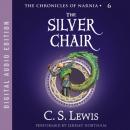 Скачать Silver Chair - C. S. Lewis