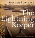 Скачать Lightning Keeper - Starling Lawrence