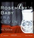 Скачать Rosemary's Baby - Ira  Levin