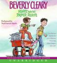 Скачать Henry and the Paper Route - Beverly  Cleary